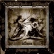 Kitana feat 6th ithLord Single