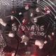 Giovane Bling Single