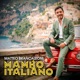 Mambo Italiano Single