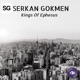 Kings of Ephesus Single