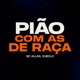 Pião Com as de Raça Single
