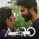 Aaro Single