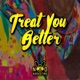 Treat You Better Single