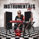 Instrumentals Vol 2
