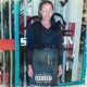 Nomfanelo EP