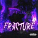 Fracture Single