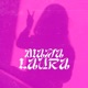 Diana Laura Single