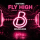 Fly High Above the Streets Single