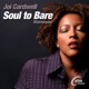 Soul to Bare Remixes
