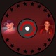 Cir andando Em Grupo Single
