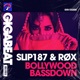 Bollywood Bassdown Single