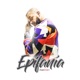 Epifanía Single