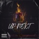 UP NEXT feat A One Single