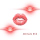 MUACK BYE feat 99Panda Single