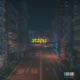 Atapu Single