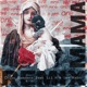 Mamà orè Remix feat Lil H Lew Kato Single