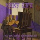 Next Life EP