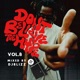 Don t Believe The Hype Vol 8 DJ Mix