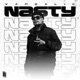 Nasty Single