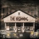The Beginning Single