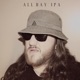 All Day IPA feat MeckDeck Single