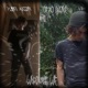 what are we feat Deadbroke Single