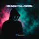 Midnight Illusions Single