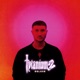 TYTANIUM 2 Deluxe