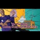 On The Radio feat Rivuh Stix Single