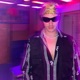 Snel Knal Single