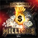 Millions Single