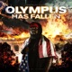 Olympus Has Fallen Single