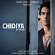 Chidiya Single