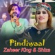 Pindiwaal Single