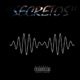 Secretos Single