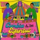 Cumbia de los espíritus Single