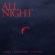 All Night Single