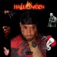Halloween EP