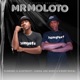Mr Moloto feat Lushka BARPS Ridder MusiQ Single