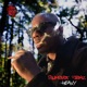 HEAVY Single