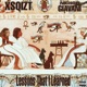 Lessons That I Learned feat Nicholi Giavani Single