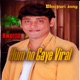 Hum ho Gaye Viral Single