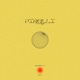Pirelli Freestyle Single