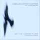 As the Crow Flies Original Documentary Soundtrack EP