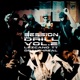 Session Drill Vol 2 Single