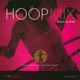 HoopMix Vol 1