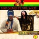 Beat Dem Single