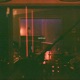 Talk2nice Single