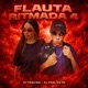 FLAUTA RITMADA 4 Single