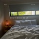 DON T WAKE ME UP feat Nuu Single